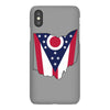 Ohio iPhoneX