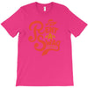 rent a swag T-Shirt