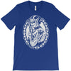rebellion princess T-Shirt
