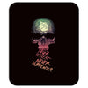 fahrie77 Mousepad