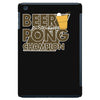 beer pong iPad Mini