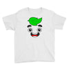happy guavs Youth Tee