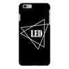 fahrie77 iPhone 6 Plus/6s Plus Case