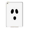 boo face iPad Mini 4