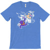 paper gotham 2 T-Shirt