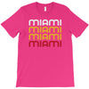miami T-Shirt