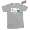 dollar dorks Exclusive T-shirt