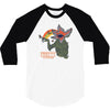 pretty things 3/4 Sleeve Shirt