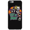 say my name! iPhone 6/6s Case
