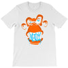 hhaaa T-Shirt
