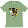 killa beez T-Shirt