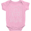 pegasus cloth box Baby Onesie