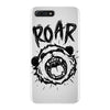 angry panda iPhone 7 Plus Case