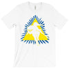 link in action T-Shirt
