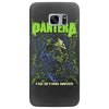pantera far beyond driven Samsung Galaxy S7 Edge