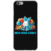 need more candy iPhone 6/6s Case