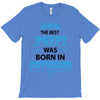 november12 T-Shirt
