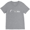 fahrie77 V-Neck Tee