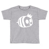 lebah Toddler T-shirt