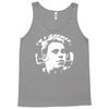 peep show i am a jeremist cult tv comedy Tank Top