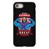 make eternia great again iPhone 8 Case
