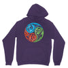 pokemon (2) Unisex Hoodie