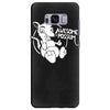 awesome possum Samsung Galaxy S8 Plus Case