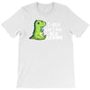 sad t rex T-Shirt