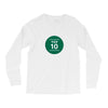 fahrie77 Long Sleeve Shirts