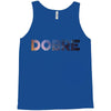 Dobre Tank Top