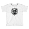 wa wa wa whip it Toddler T-shirt