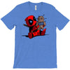 hello my name is francis T-Shirt