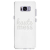 haute mess Samsung Galaxy S8 Plus