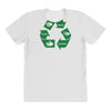 rock paper scissors All Over Women's T-shirt