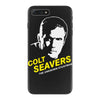 colt seavers iPhone 7 Plus Case