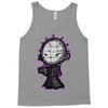 pinhead (cenobite) Tank Top