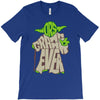 worst grammar ever T-Shirt