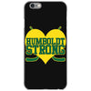 Humboldt Strong iPhone 6/6s Case
