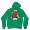 archived Unisex Hoodie