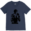 rocky balboa V-Neck Tee