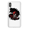 dangerous iPhoneX