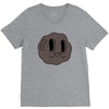 bubble guy V-Neck Tee