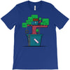plant house T-Shirt