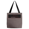 Missing You (a91) Tote Bags