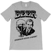 beer T-Shirt