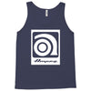 ampeg new Tank Top