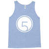 fifth harmony Tank Top