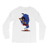 jafar Long Sleeve Shirts