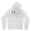 allen walker Youth Hoodie