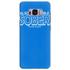 also available sober excludes weekends Samsung Galaxy S8 Plus